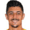Joao Basso