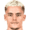 Florian Wirtz