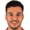 David Rodriguez