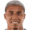 Darwin Machis