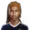 Jason Bucknor