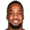 Junior Flemmings