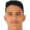 Rafael Pontelo