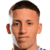 Santiago Martinez