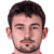 Kacper Skrobanski