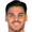 Konstantinos Mavropanos