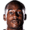Yoan Kore