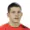 Kacper Smiglewski