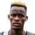 Bethuel Muzeu