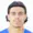 Nemanja Jovicic