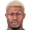 Kwasi Sibo