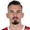 Mergim Berisha
