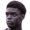 Lanroy Machine