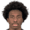 Ifenna Dorgu