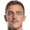 Casper Nielsen