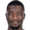 Serhou Guirassy