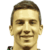 Nicola Gori