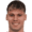 Marko Kerkez