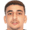 Salim Akkal