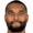 Jonathan Tah