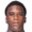 Nathan Buayi-Kiala