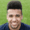 Nathan Austin