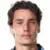 Hugo Bacharach
