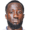 Elisha Owusu