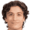 Giuseppe Leone