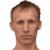 Ivan Sadovnichiy