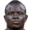 N'Golo Kante