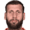 Lukas Zima