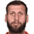 Lukas Zima