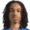 Rico Richards