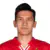 Dias Reimov