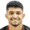 Edson Lucas