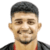 Edson Lucas