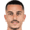 Arijon Ibrahimovic