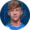 Patrik Szucs