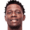 Don Deedson Louicius