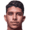 Felipe Cardoso