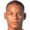 Creichel Perez