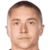 Sebastian Holmen