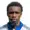 Abdoulie Tamba