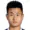 Hui Zhang