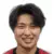 Yu Hashimoto