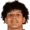 Leon Chiwome