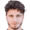 Luka Zahovic