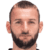Gaston Silva