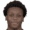 Neville Ogidi Nwankwo